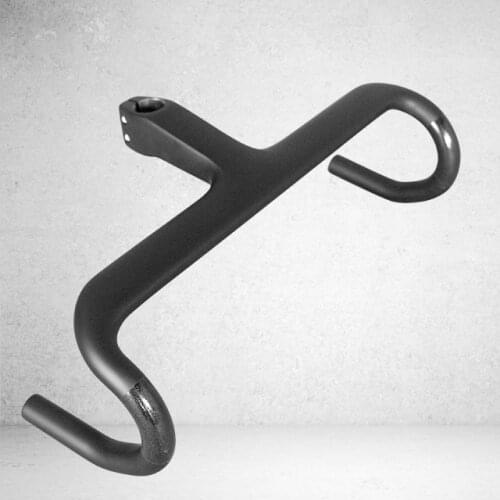 HONSEN Bicycle Handlebars