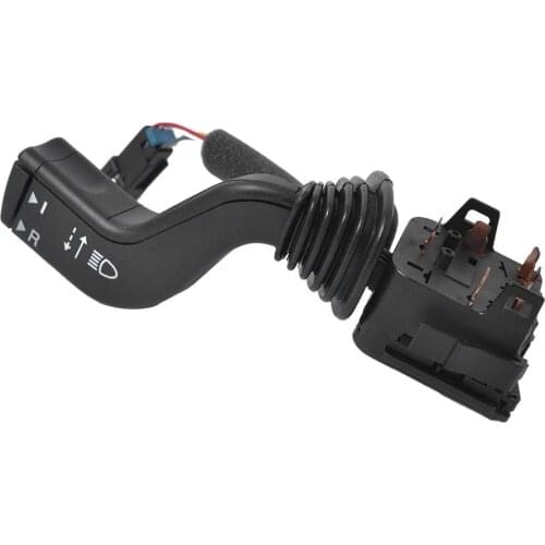 Steering Column Indicator Switch 1241348 for Opel/Vauxhall zAFIRA A Astra G