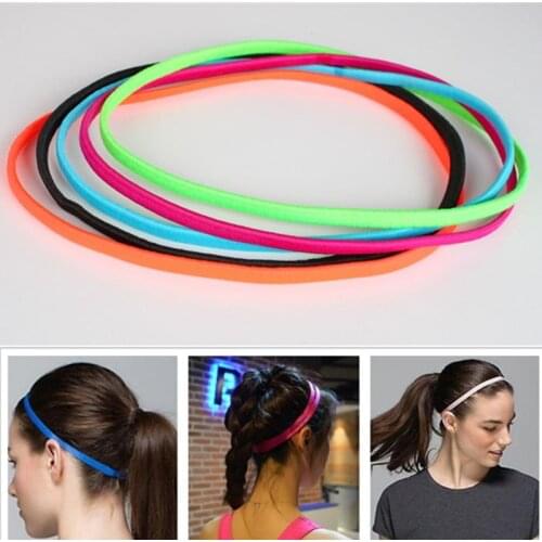 Повязки для волос JIAMEN China At AliExpress