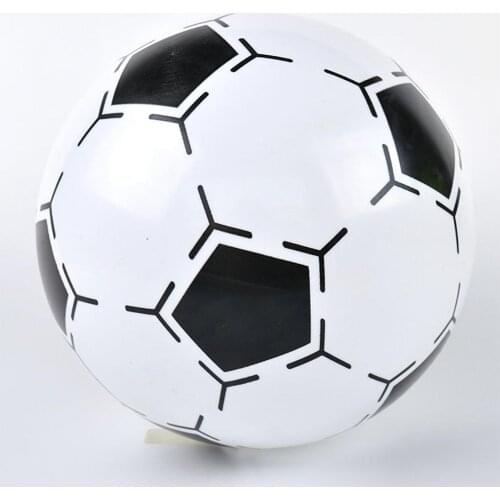 Игрушки для улицы LeadingStar China At AliExpress