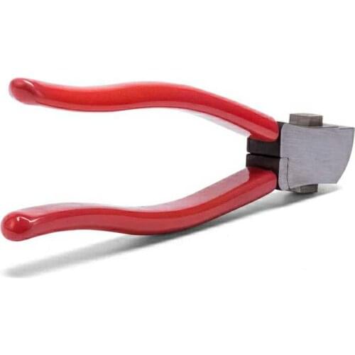 Lishi Key Cutter Locksmith Car Key Cutter Tools Auto Key Cutting Machine Cut Flat Keys Directly