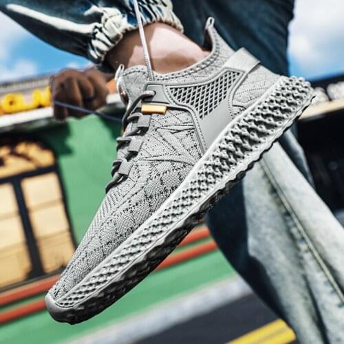 Роликовые коньки для девочек M.GENERAL China At AliExpress