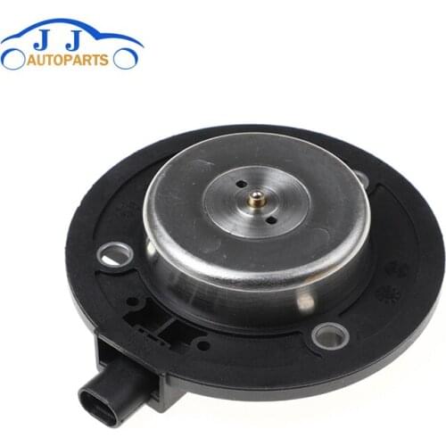 New 06L109259A Camshaft Adjust Magnet For AUDI A3 A4 A5 Q5 V-W Passat Tiguan CC 1.8 2.0 TSI 06L109259 F347793.05