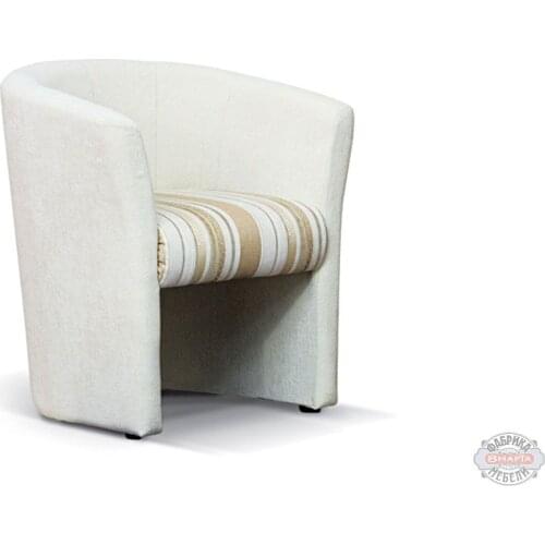 МЕБЕЛЬ АРТ ГРУПП Furniture