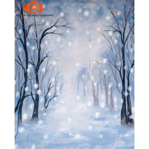 New arrival High quality 10' X 20' Scenic series hand Painted Muslin Photo Video Backdrop/Background (K1034)