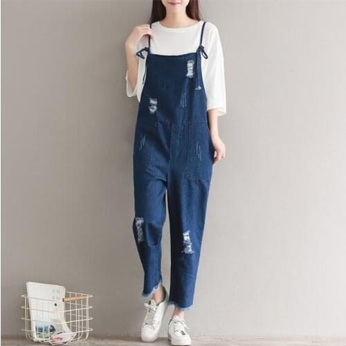 Женские комбинезоны Qiukichonson China At AliExpress