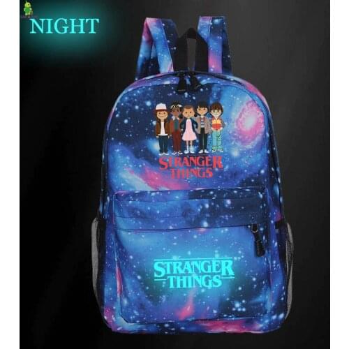 Школьные рюкзаки SAC A DOC China At AliExpress