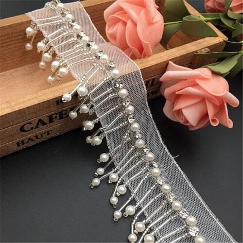 Shinybling Decorative Jewelry For Clothes