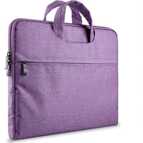 Laptop Bags Handbag Briefcase Sleeve Cover for Chuwi Hi12 12 Inch Tablet PC case for Chuwi Hi12 Computer Bags for Chuwi Hi12 bag