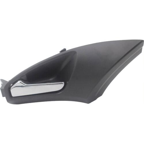 Interior Door Handle For Chery A3/M11/Chance/Tengo/J3 Inner Door Handle/Inside Door Handle M11-6102070