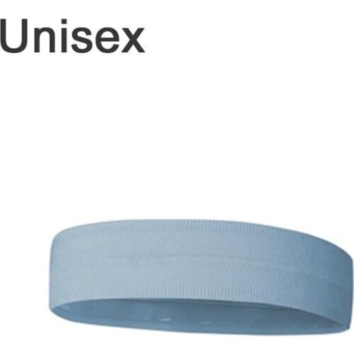 WARMMIKI Hair Bands