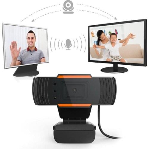 Yiwa Webcams