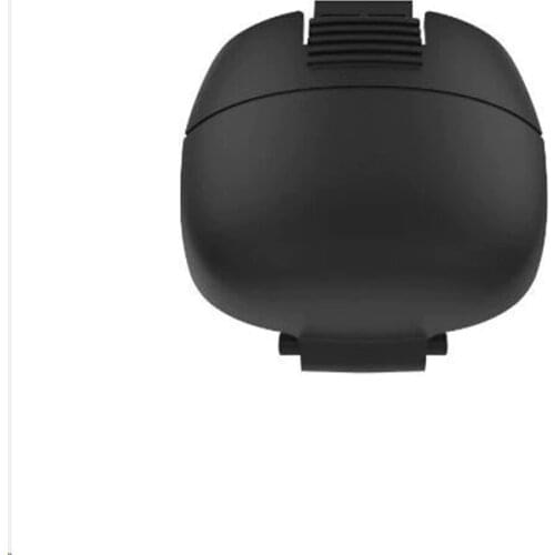 Hubsan H501S H501C X4 RC Quadcopter Spare Parts Battery Cover Black For RC FPV Racing Camera Drone Spare Parts