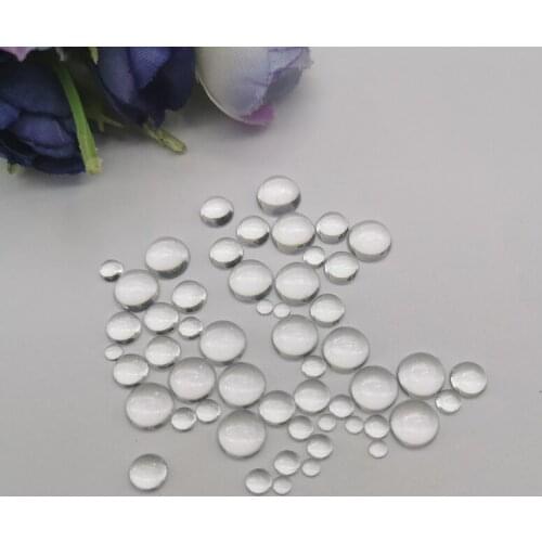 350pcs Simulation dewdrop waterdrop metal cutting dies accessori DIY Card Making Decor Accessories Metal Cutting Dies and Stamps