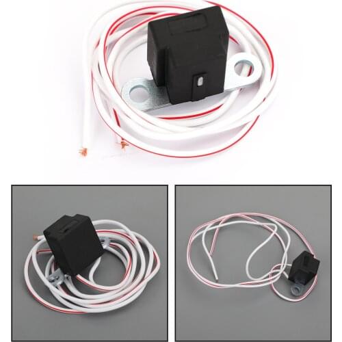 Artudatech 3085360 3089254 3084974 STATOR PULSE PICKUP COIL for Polaris Worker Magnum Sportsman 335 400 500