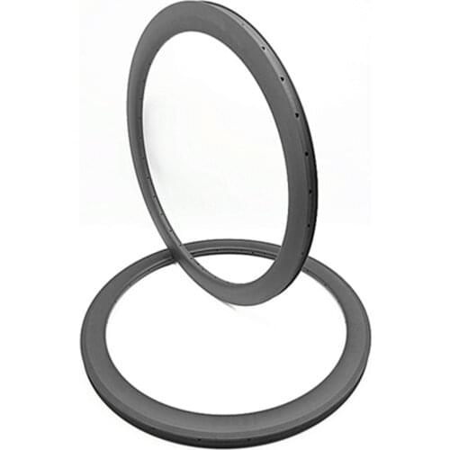 DAIRS Brake Discs For Bicycles