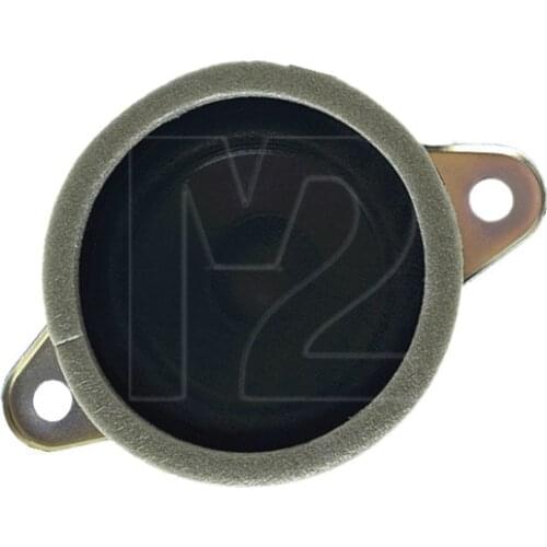 Speaker assembly For 2016 2017 2018 2019 SPORTAGE R QL 96390D9000 96390 D9000 9639-0D9000