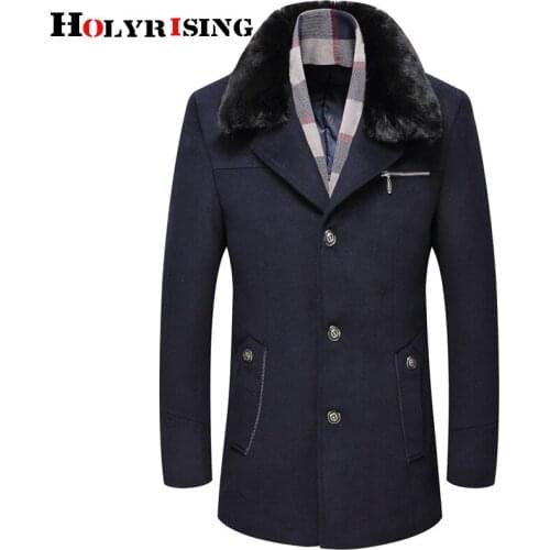 Куртки для бега Holyrising China At AliExpress