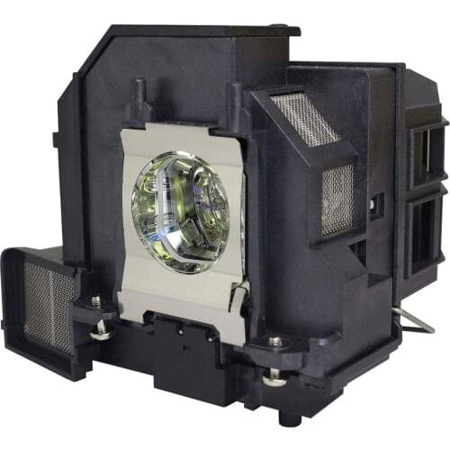 High Quality ELPLP92 / V13H010L92 Projector Lamp For EPSON EB-7400U EB-7800 EB-7900U EB-7905U EB-G7200W Pro G7905 Pro G7905U