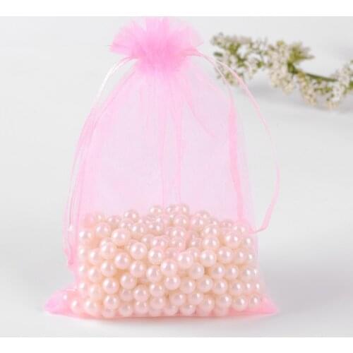 Большие мужские сумки LUKENI China At AliExpress