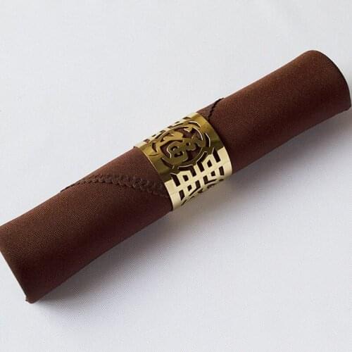 Столовые салфетки MGHEYUD China At AliExpress