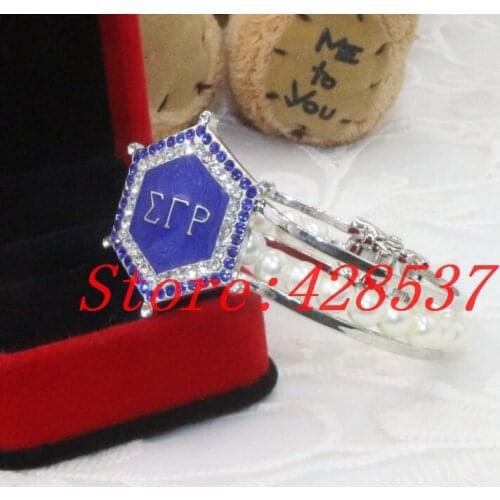 Жесткие браслеты Nooxian China At AliExpress