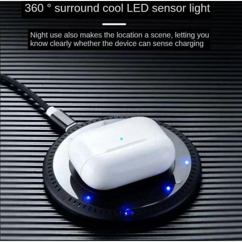 SOODOO Smartphones And Accessories