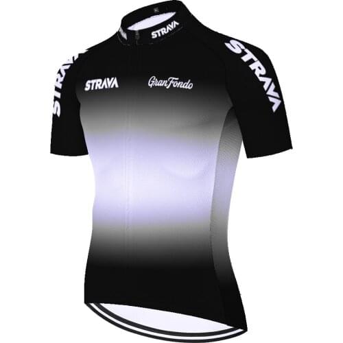 Strava Laser Cut Kleding Heren Sin Mangas Equipment 져지 Одежда Для Велоспорта Tricotas Cycling Jersey Maillot Ciclismo Hombre
