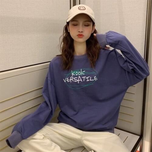 Женские длинные толстовки CBUCYI China At AliExpress