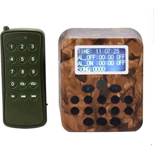 Ccthook Safety And Security Products