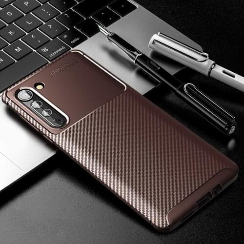 Motorola mobile phone case anti-drop silicone TPU edge business P40-NOTE/E6/G7play/p50 various models z3play soft edge G8 Plus