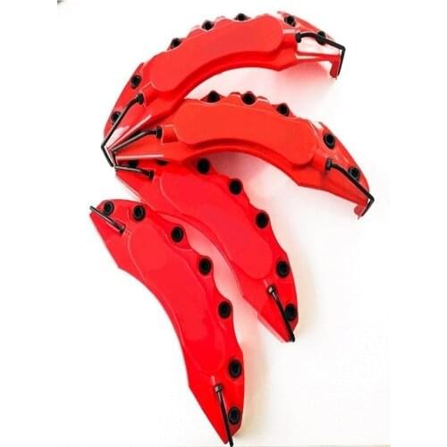 Запчасти тормозной системы Diğer China At AliExpress