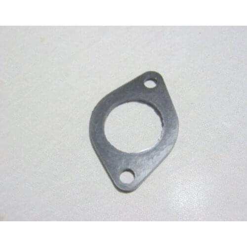 For Jialing JH DY Dayang WIN Jetta carburetor heat pad (4 pieces/lot)