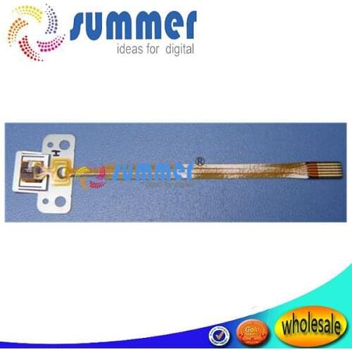 17-50 lens focus for sigma 17-50 mm 2.8 L Focus detection 17-50 sensor focus camera repair part free shipping