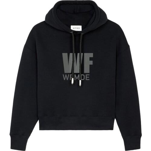 GLIRUIS Men's Hoodies