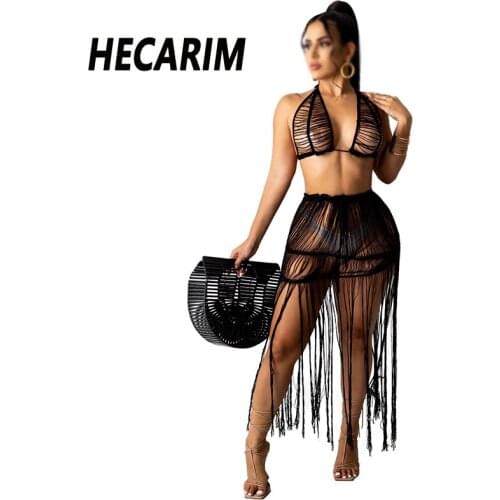 Hecarim Short Summer Dresses