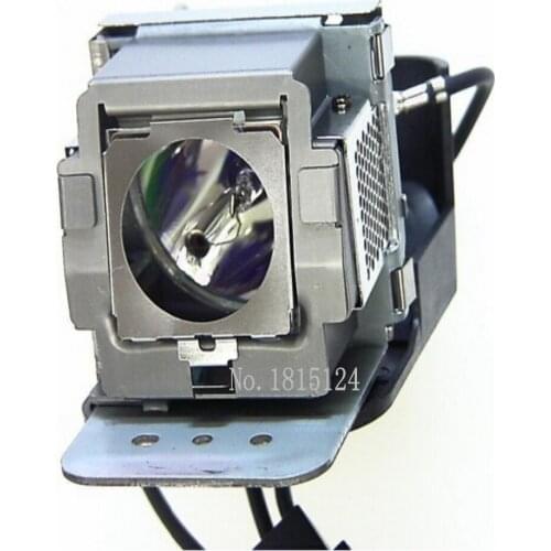 Projector Lamp 5J.01201.001 / RLC-030 for BENQ MP510 / VIEWSONIC PJ503D projector 180 days warranty