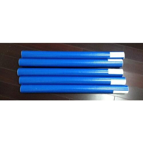 M12/760, UV ENERGY UV LAMP