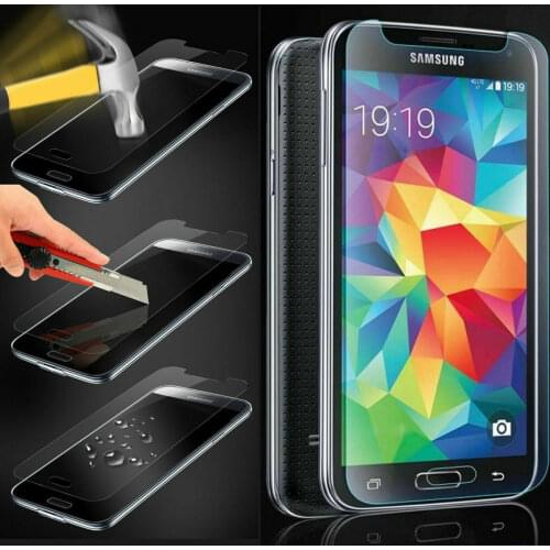 Movilear Mobile Phone Accessories