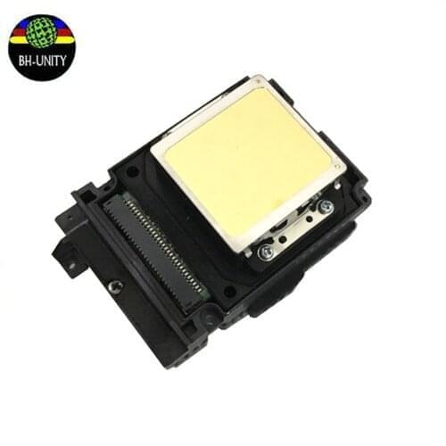 New TX800 printhead F192040 UV Prin thead for Ep son TX800 TX810 Tx820 TX710 A800 A700 A810 P804A TX800FW PX720 PX820 TX720