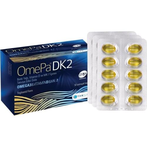 Omepa Goods For Sports And Recreation