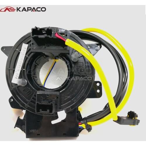 83196-AG010 83196AG010 83196 AG010 Train Wire Cable For Subaru Legacy Outback wagon