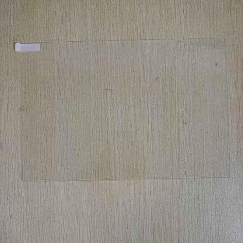 Tempered Glass Film Screen Protector for Lenovo Tab 4 10 TB-X304F TB-X304N TB-X304 TB-X304L 10.1 inch Tablet + Cleaning Wipes