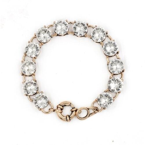 Fashion All black Resin Oval Shaped Druzy Stud Earrings for Women