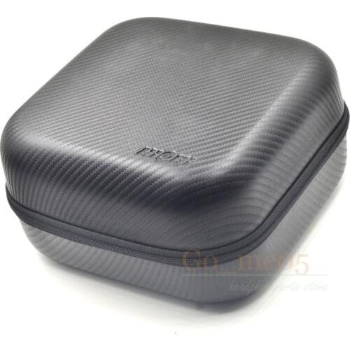Hard Storage Case Carry Bag For AKG K271 K171 K240 K141 MKII K99 K77 Headphones