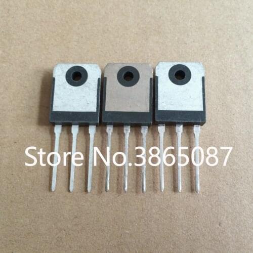 40T321 GT40T321 TO-3P POWER TUBE IGBT TRANSISTOR 10PCS/LOT ORIGINAL NEW