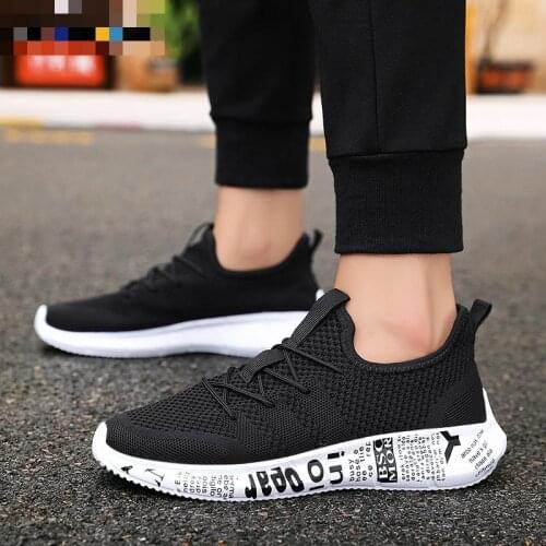 Модная обувь Akexiya China At AliExpress