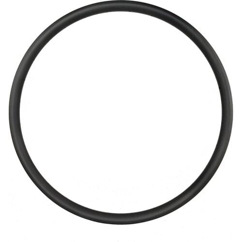 360g Light 29er XC Asymmetrical 28mm width 25mm height Tubeless MTB Carbon Rim 29inch Mountain bike wheel 24H 28H 32H spoke rays