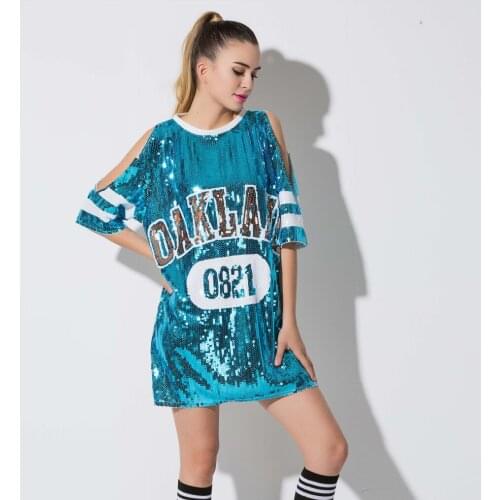 Женские длинные футболки Caadhy China At AliExpress