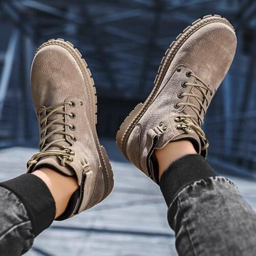 Casuales sneaker mens home men on boty for sapatos cuero coturno black shoes mens 2020 sale dress sports sapato para sport shoe